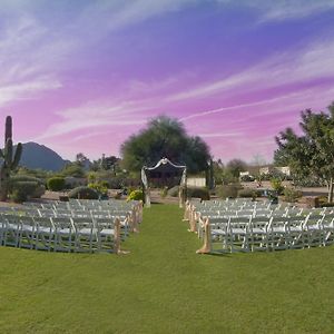 Scottsdale Cottonwoods Resort & Suites